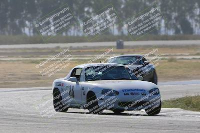 media/Oct-14-2023-CalClub SCCA (Sat) [[0628d965ec]]/Group 4/Race/